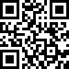 https://qudsonline.ir/xcNpP