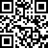 https://qudsonline.ir/xcCVq