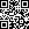 https://qudsonline.ir/x88BK