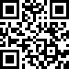 https://qudsonline.ir/x9wsr