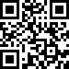 https://qudsonline.ir/x7Fxj
