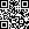 https://qudsonline.ir/x7GfK