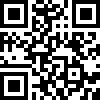 https://qudsonline.ir/xcTgZ