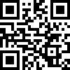 https://qudsonline.ir/xbdMp