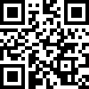 https://qudsonline.ir/xcP6T