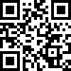 https://qudsonline.ir/x7WYK