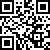 https://qudsonline.ir/xbW6d