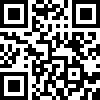 https://qudsonline.ir/xcNKf