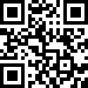 https://qudsonline.ir/xbNhL