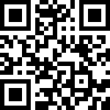 https://qudsonline.ir/xcVRy