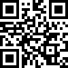 https://qudsonline.ir/xcNr4