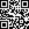https://qudsonline.ir/xc3Xf
