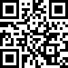 https://qudsonline.ir/x8f4X