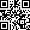 https://qudsonline.ir/x9XhH