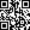 https://qudsonline.ir/x6Rfs
