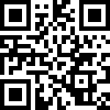 https://qudsonline.ir/xcypX