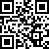 https://qudsonline.ir/xcdjk