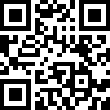 https://qudsonline.ir/x6K6d