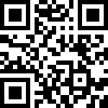 https://qudsonline.ir/xbZsB