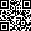 https://qudsonline.ir/x98Dv