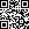 https://qudsonline.ir/x8Y49