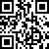 https://qudsonline.ir/x8tRz