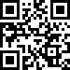 https://qudsonline.ir/x9DmY