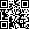 https://qudsonline.ir/x8SpS