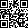 https://qudsonline.ir/xcnWB