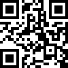 https://qudsonline.ir/xccxJ