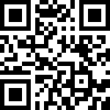 https://qudsonline.ir/xcW3M