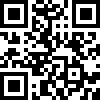 https://qudsonline.ir/xcThR