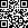 https://qudsonline.ir/x7jQt