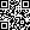 https://qudsonline.ir/xbq9X