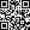 https://qudsonline.ir/xcqQq