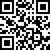 https://qudsonline.ir/xcTYM