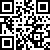 https://qudsonline.ir/x9tTC