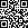 https://qudsonline.ir/x8vtP