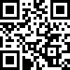 https://qudsonline.ir/xb5tS