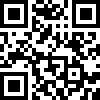 https://qudsonline.ir/x6gPC