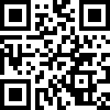 https://qudsonline.ir/x9zw7