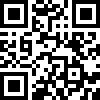 https://qudsonline.ir/xcm5p