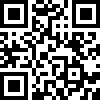 https://qudsonline.ir/x9pVP