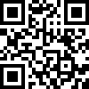 https://qudsonline.ir/xchFt