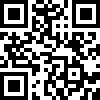 https://qudsonline.ir/xcMvZ