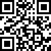 https://qudsonline.ir/x6D5W