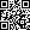 https://qudsonline.ir/x8rSY