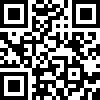 https://qudsonline.ir/x6p7X