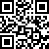 https://qudsonline.ir/x6mqx