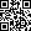 https://qudsonline.ir/x7mYM